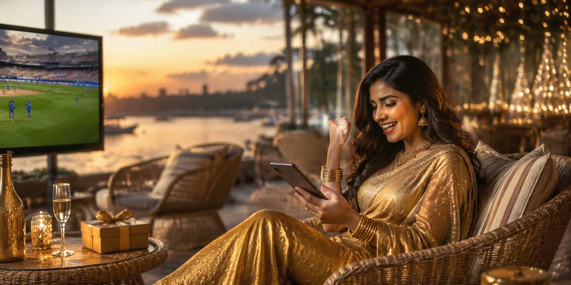 honorx7c স্পোর্টস বেটিং