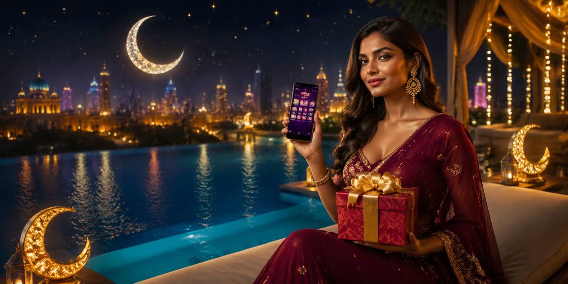 honorx7c আর্কেড