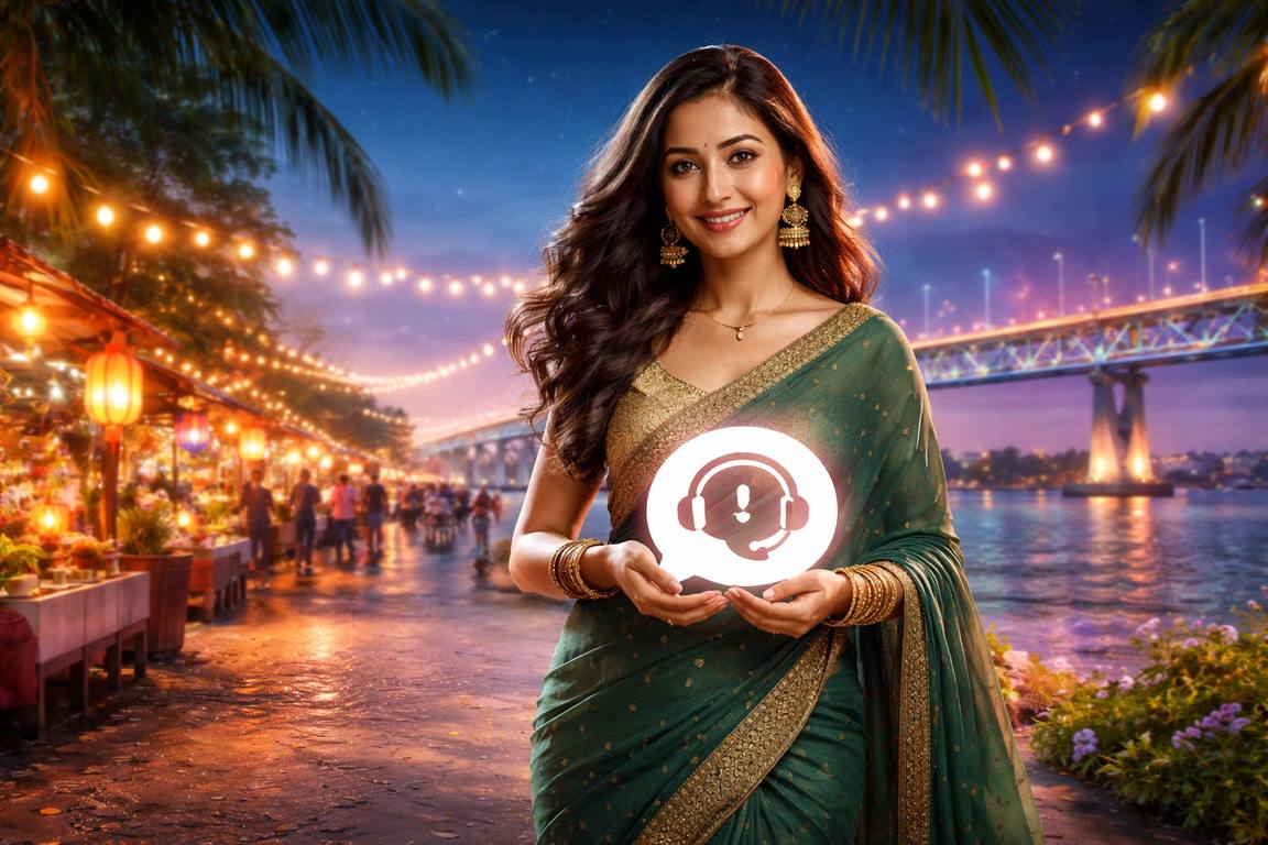 honorx7c বিঙ্গো