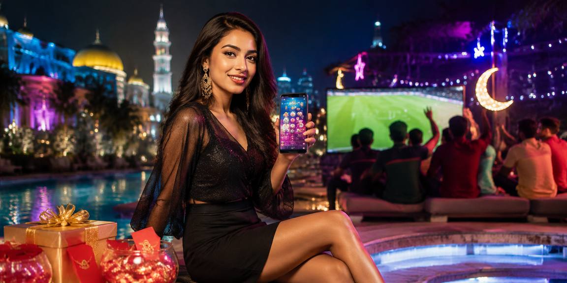honorx7c bKash বা Nagad দিয়ে কত সময়ে ডিপোজিট হয়